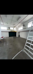 Pantech Business Hub (D5), Factory #588573191
